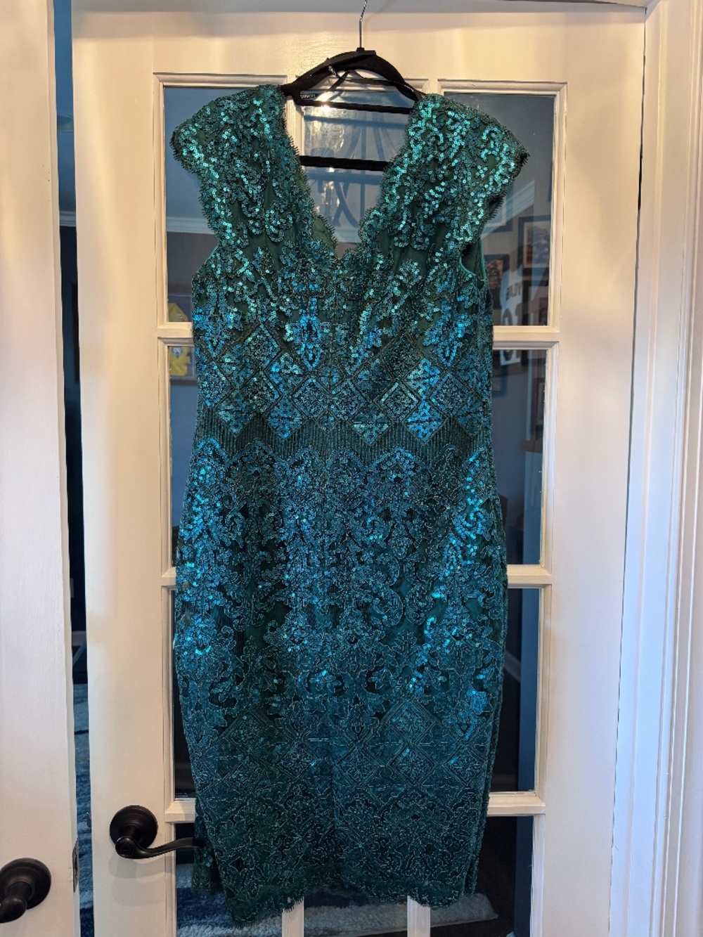 TADASHI SHOJI